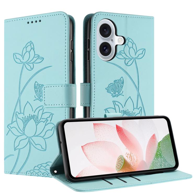 EDA008611803C_1.jpg@6d72e1b24931a80cc0eaa801c45e2405