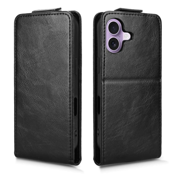 EDA008612203A_1.jpg@27706a8c69218b0eeba85b89fc329715