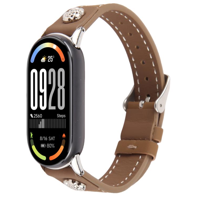 EDA008615701B.jpg@f7a60c1d8087758f6e5e033307637950