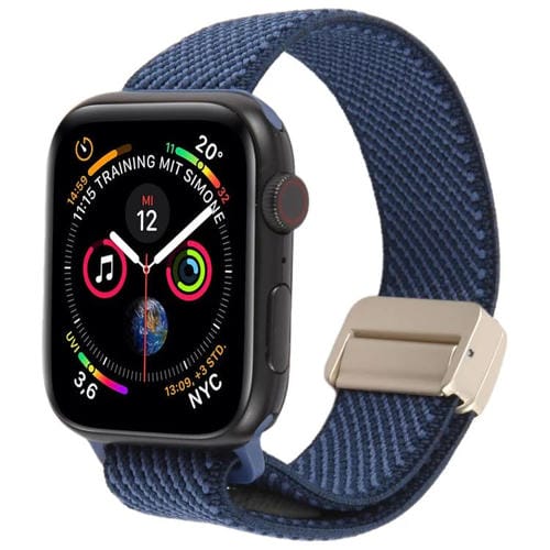 EDA008616401E.jpg@075f560e855bce2cd17e1d373ab9f88e