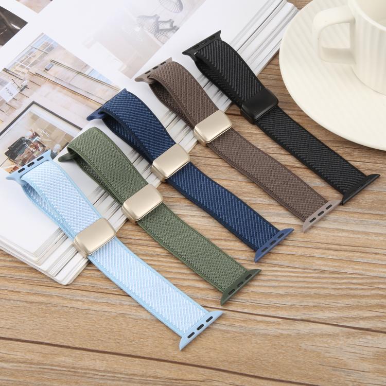 EDA0086164_B2.jpg@9e90865449cb3d56f29371a398df069b