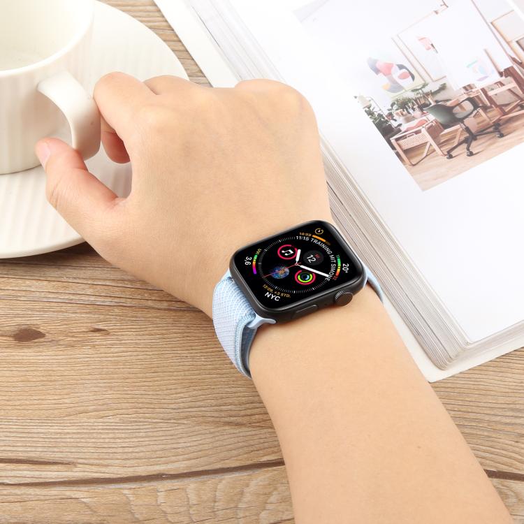 EDA0086164_B3.jpg@53320c9af45fa13fafb3bfe07574aaac