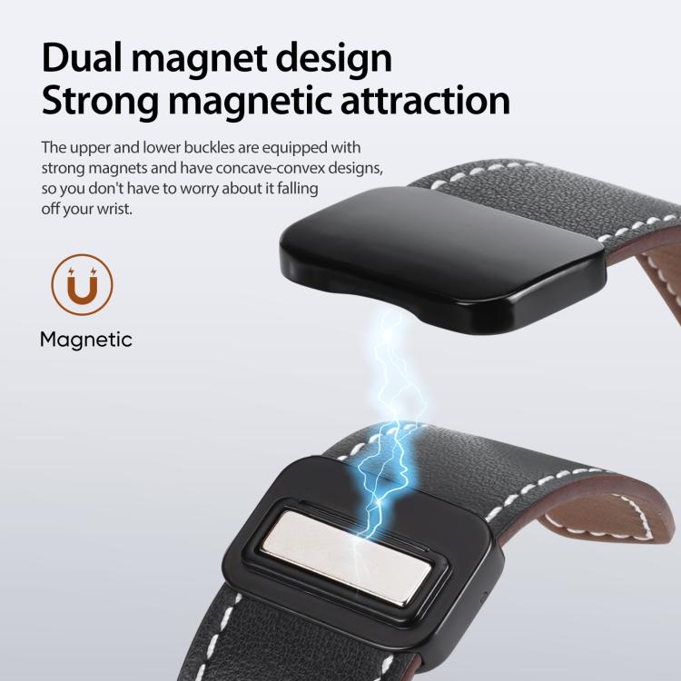 EDA008630601A_3.jpg@ddc68afea46197fc66fd2d605faa1dad