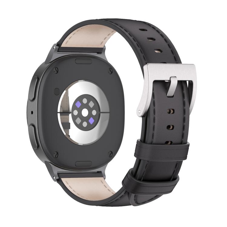 EDA008642101A_2.jpg@679fdd5f89fa9ff4a8dc63e152bb1b5f