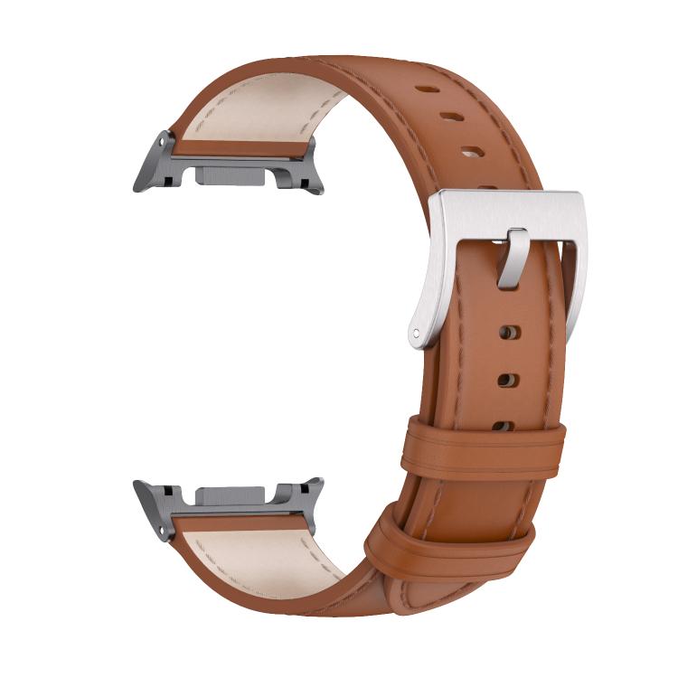 EDA008642101G_3.jpg@b26092dbcc9702a85069ff5dd093d804