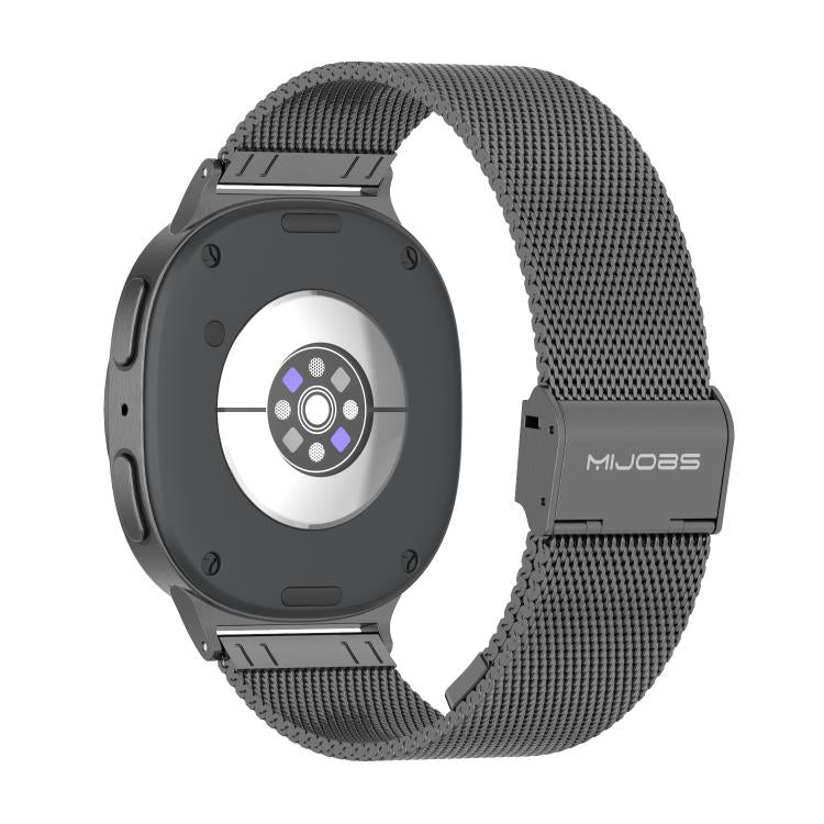 EDA008642301A_2.jpg@628e57a1c27619c74b83a669d867c886