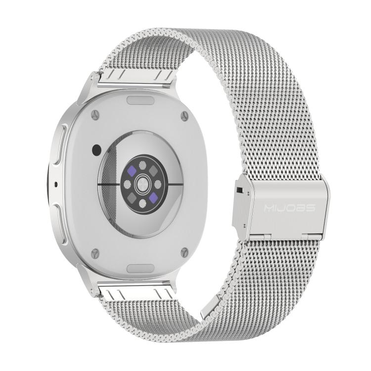 EDA008642301D_2.jpg@1bd48dafa1aa1e8428d9e38734e5c60e