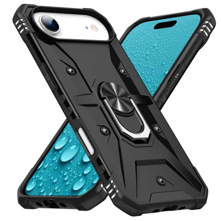 EDA008643604C_1.jpg@9fd5f180bb15a90f9a52ba558a812626