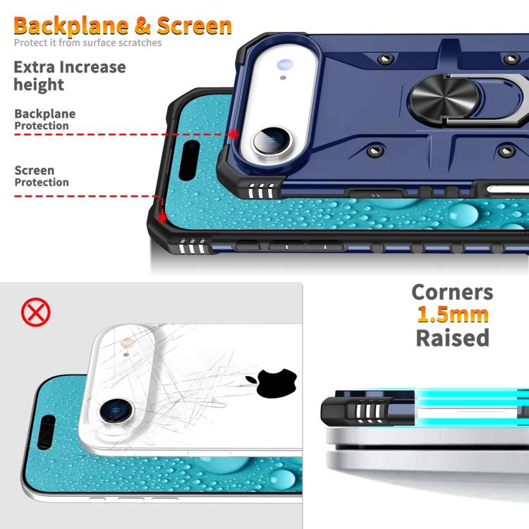 EDA008643604D_3.jpg@9f27a0a56493fd94a809832f1034c18d