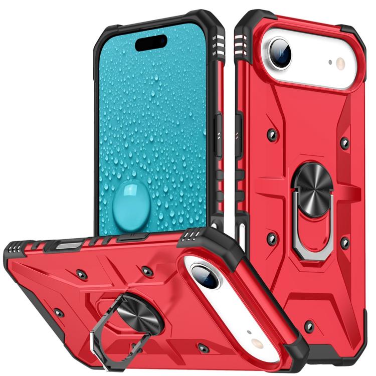 EDA008643604E.jpg@1164fa169e759fad98bc37fc624411d6