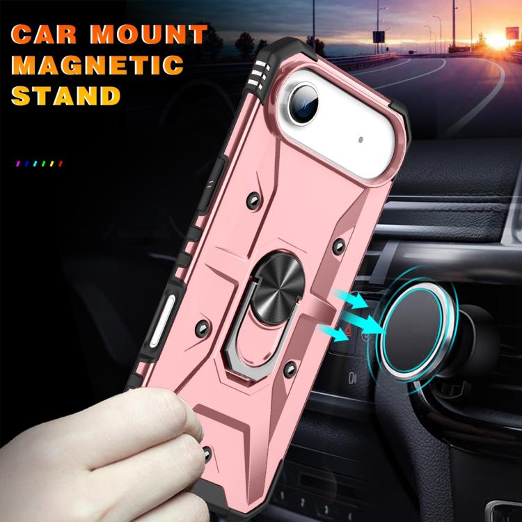 EDA008643604F_5.jpg@0dd7c63bba3289813a10c111ae8c0b97