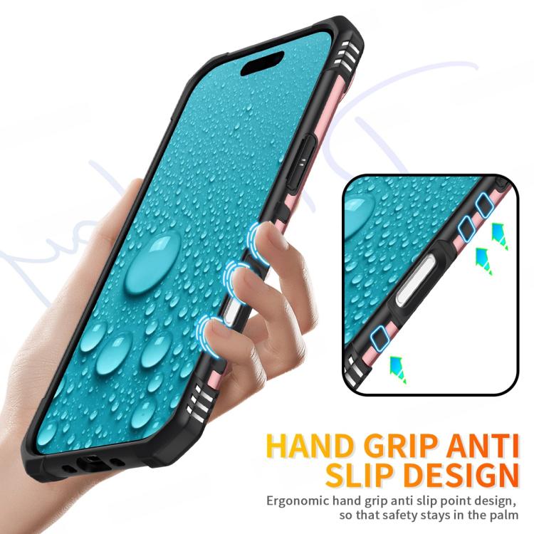 EDA008643604F_8.jpg@16867052bfdb846fdd18df4a2cab9162