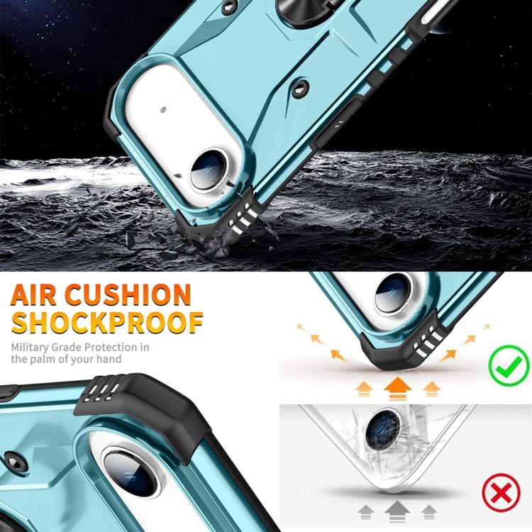 EDA008643604G_2.jpg@df46930d58b8b6f00bcf8b5e248e1056