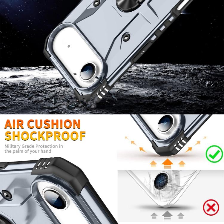 EDA008643604J_2.jpg@2b29c4a294512a8fc4b32a10e8ca0d5e