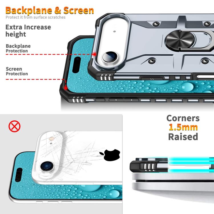 EDA008643604J_3.jpg@f6b4e9859c1d7514c57787ccabc7f463