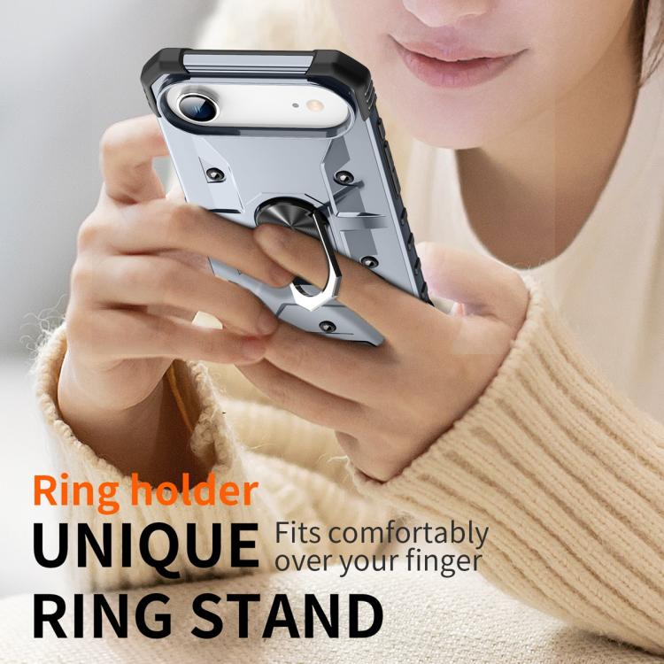 EDA008643604J_4.jpg@ae2586b6638d510a05ad73aa29be2c3d