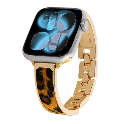 EDA008648001E.jpg@4c2dd9db7800cc61c7cf44d82f72de41