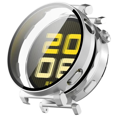 EDA008651402C.jpg@1b4309792f99bb5bbafac5cc3d250d16