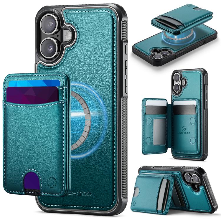 EDA008654104C.jpg@b16882cbfb6ebc9266a91246272345b2