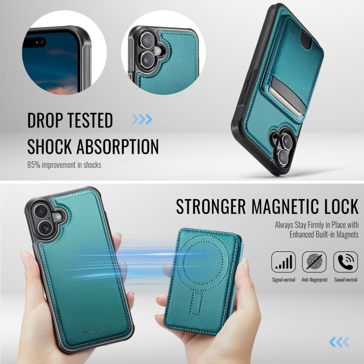 EDA008654104C_1.jpg@d69ef190c2a07216cb7251df23914851