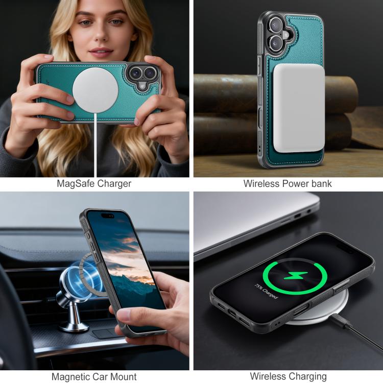 EDA008654104C_4.jpg@06dfd354e0b0a1626c337327e29dd2e3