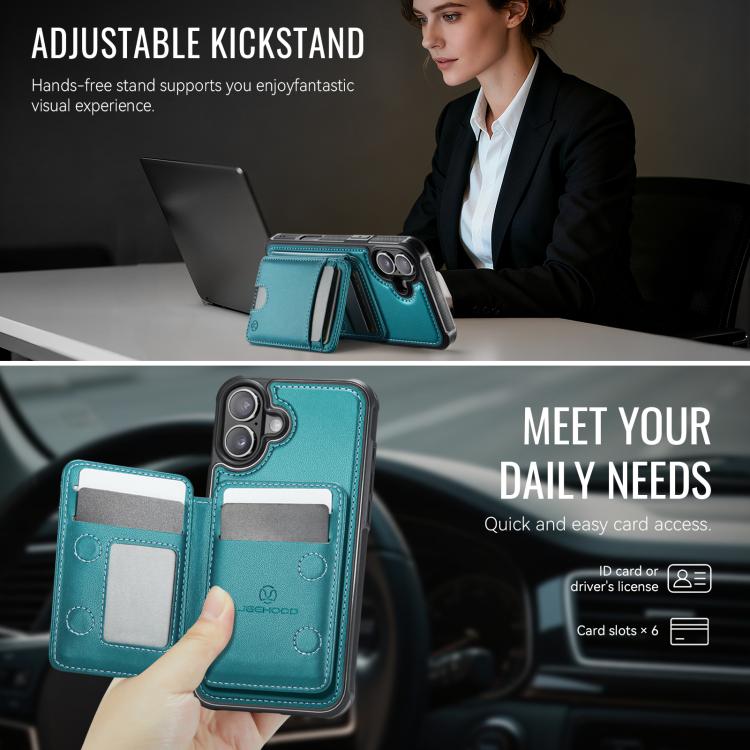 EDA008654104C_5.jpg@f20220ff776c71fb6ab1e1c7e8f27441