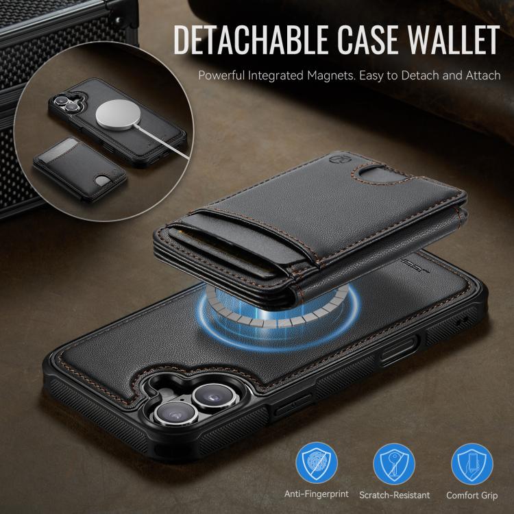 EDA008654104E_2.jpg@d3e7176a1e036d4b57d42bbce53caa14