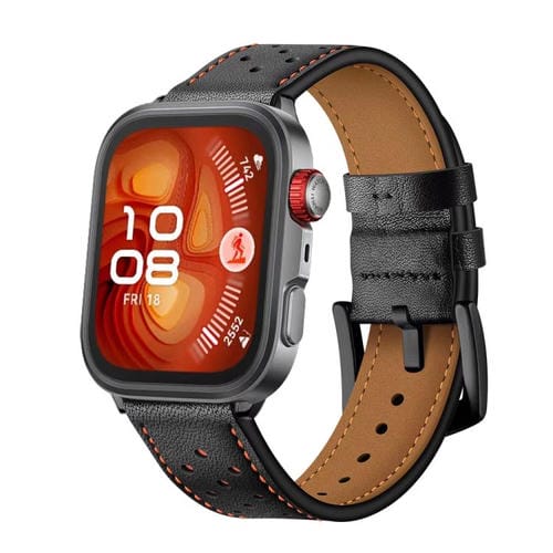 EDA008656902A.jpg@f4aa1ccd365f4f9443c565f5d3ee23e3