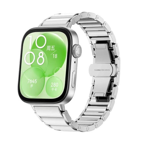 EDA008658301B.jpg@8a59776302c845cea92d44505f643f53