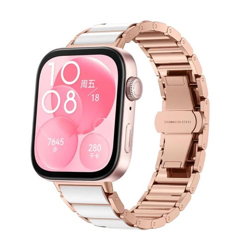 EDA008658303A.jpg@b814dadabd06c1e05a9298dc10c89774