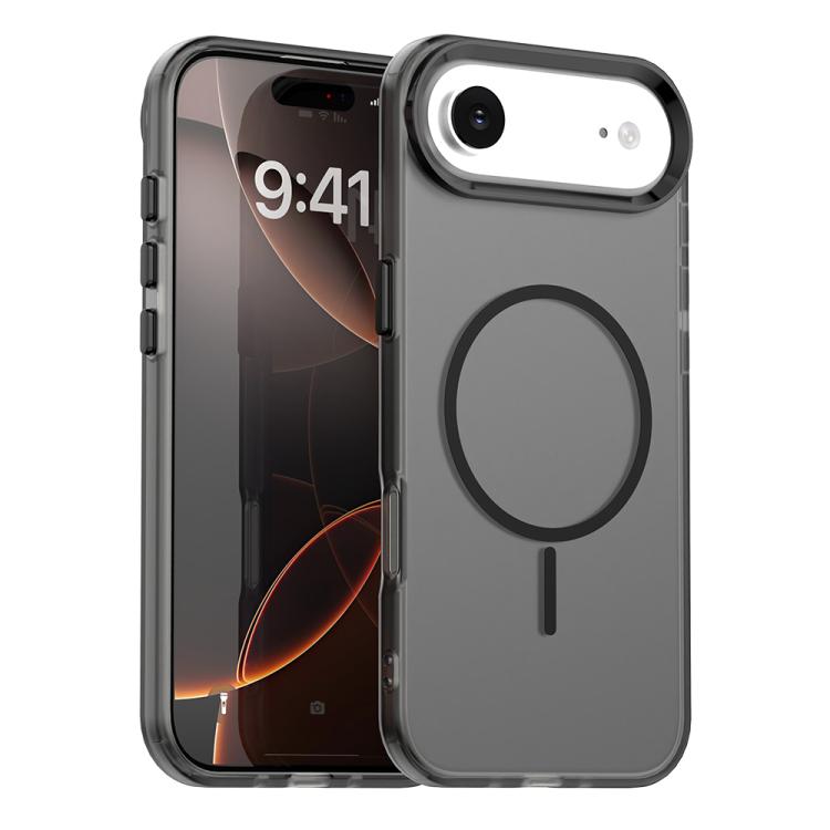 EDA008658603C.jpg@7549aa730389b50cf5a2512dfb3bb704