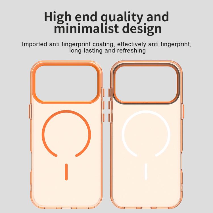 EDA008658618B_2.jpg@9ddca4f18bdfbe6a635bf76f90e79f40