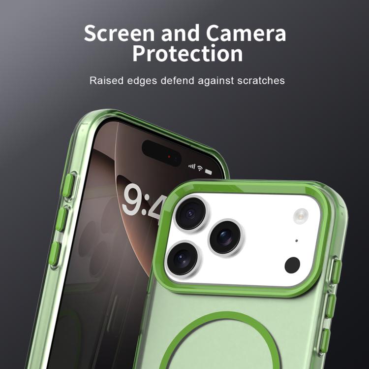 EDA008658618F_5.jpg@44c244d5f790deaa74dc725dbe976e0c