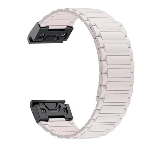 EDA008661101J.jpg@42ec29d6af3ccf52432404e8ab2432d7