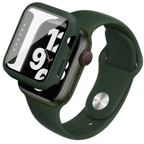 EDA008665801C.jpg@1461f451f5ab795e5f4f2fdf0e533581