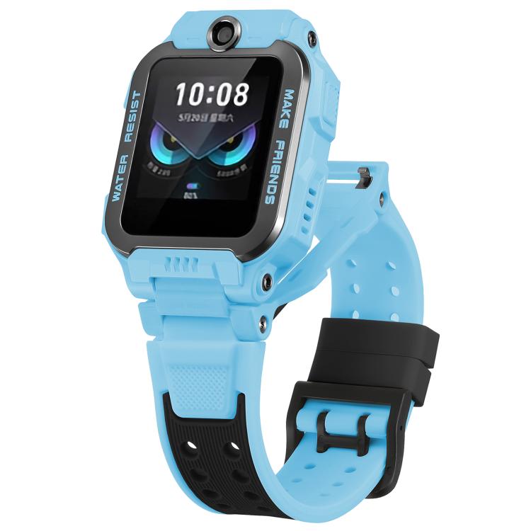 EDA008668501C.jpg@63d188f22ef7147948cbefb7711467b5