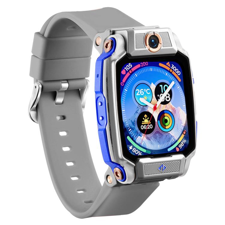 EDA008668801C.jpg@13211ee03320bef3a8a03957eece2d01