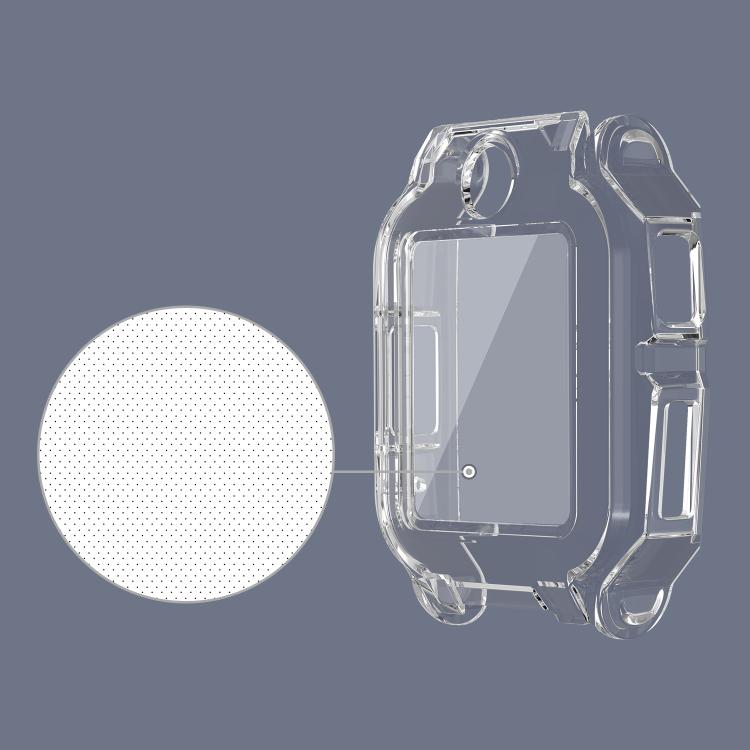 EDA008668901A.jpg@bed14a493b8bc553d4bf4303747171d5