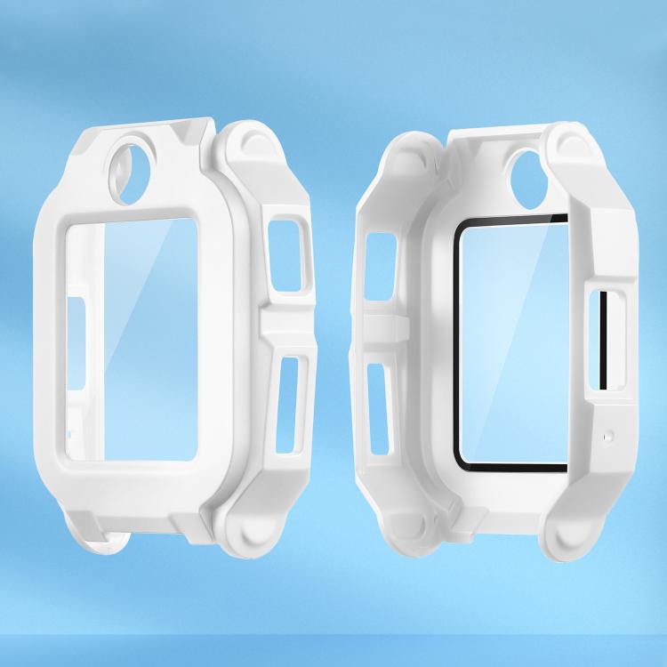 EDA008668901B_1.jpg@801f755375cf4b3b10ad086264dba530