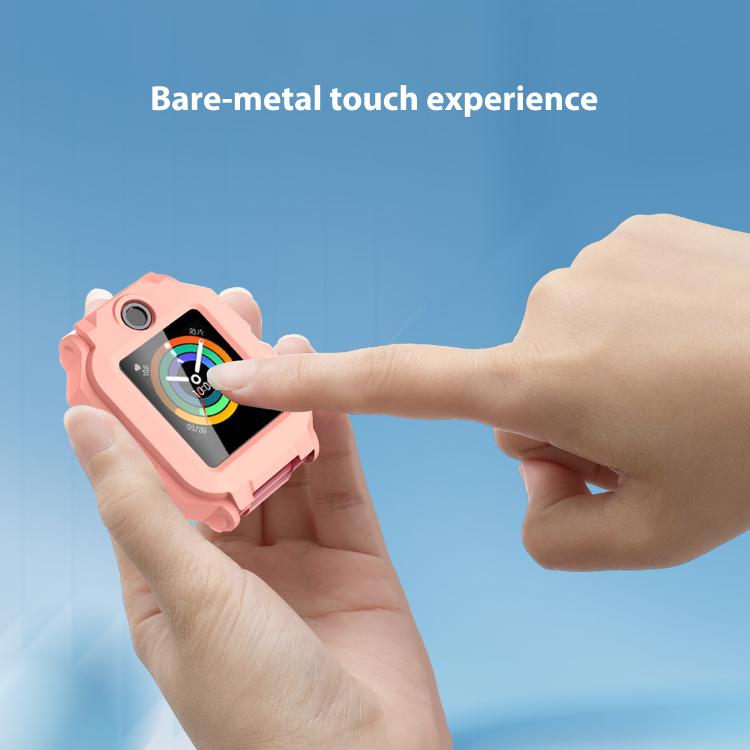 EDA008668901C_5.jpg@3395a632cb2bbd7e3e3d802493b69890