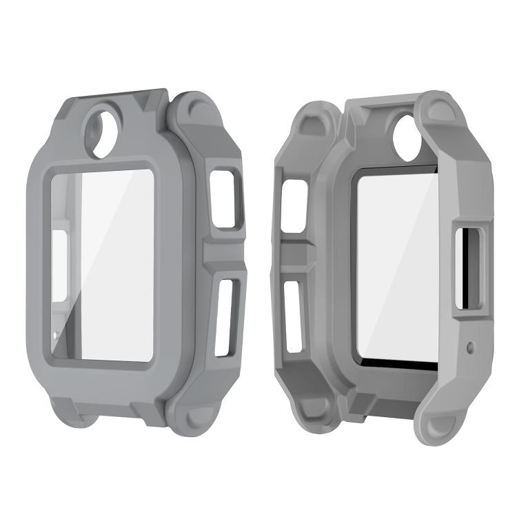 EDA008668901D_1.jpg@861b11337f02772109c3801c58504eed