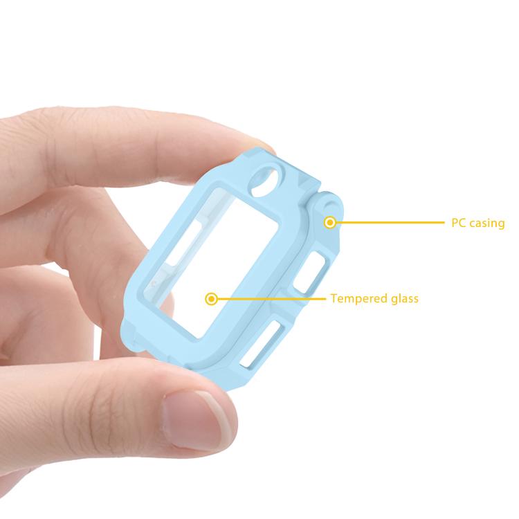 EDA008668901E_2.jpg@d67f9d5b8cd7843d995589feeaa6f639