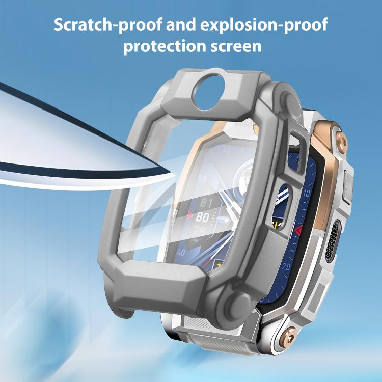 EDA008669001B_3.jpg@f804032be41dfbcbe6402b86ed2fba8a