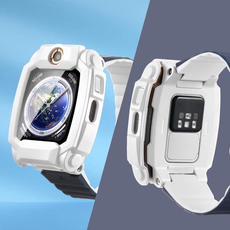 EDA008669001C_6.jpg@fab1c4af8e05a825c90ebdbd6ed66d6f