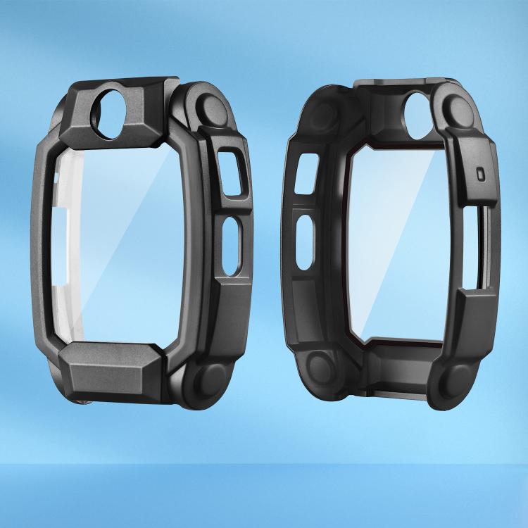 EDA008669001D_1.jpg@7d3668e58655806c761923c7803709a3