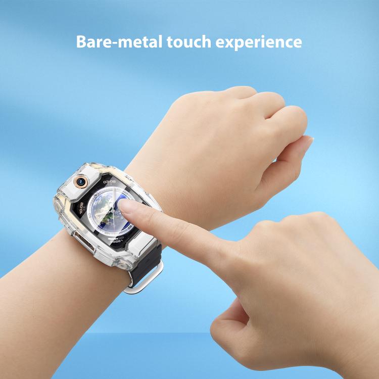 EDA008669001E_5.jpg@4f24d9e24918de2c2c34ddaef088a24c