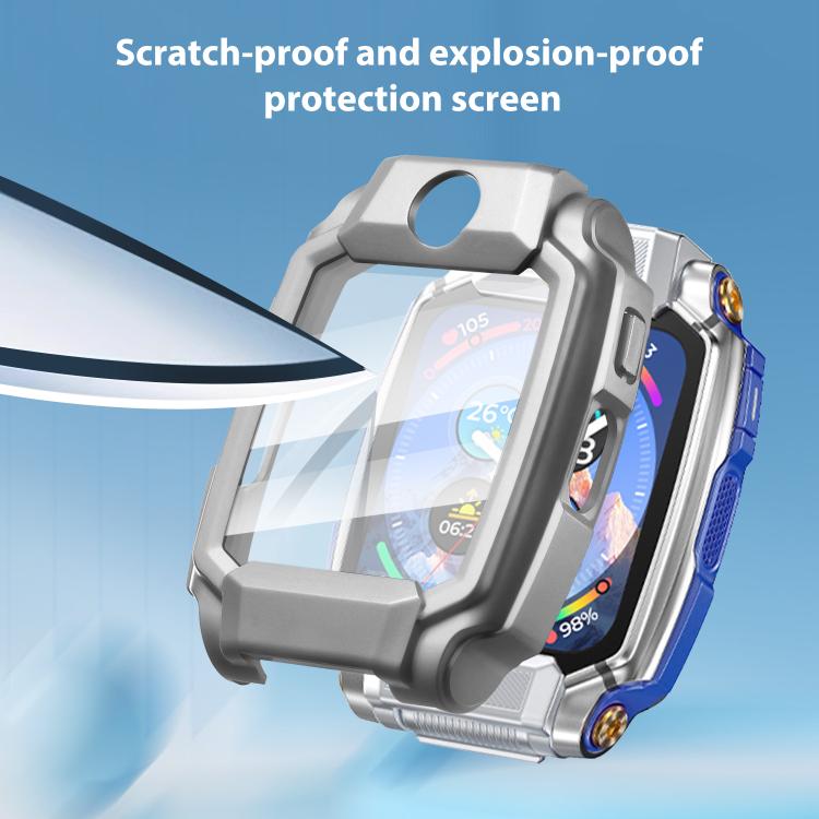 EDA008669101A_3.jpg@549b13cfdf8aa36d93da01235a3e48a9