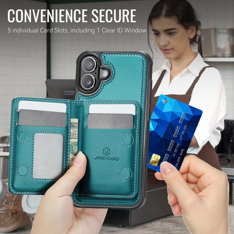 EDA008670103C_4.jpg@19ff3dd93c773bb3ec57cbca3c7fdd34