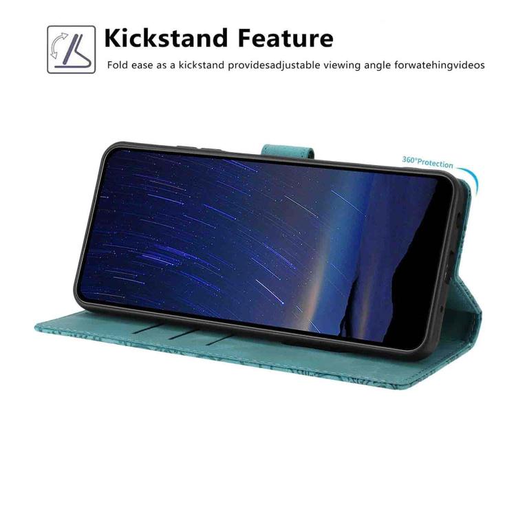 EDA008671801A_3.jpg@396e8f652d5741fd3bb79802c13175be