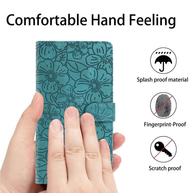 EDA008671802A_7.jpg@dc257e0e1a6cf722a715bcd03b1e0bce